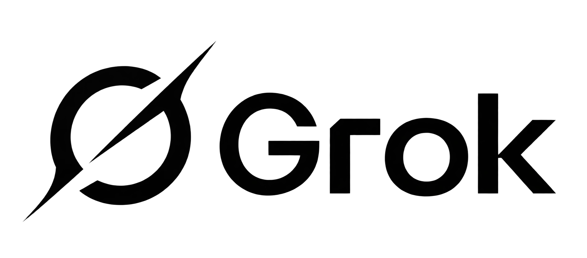 Grok (xAI)