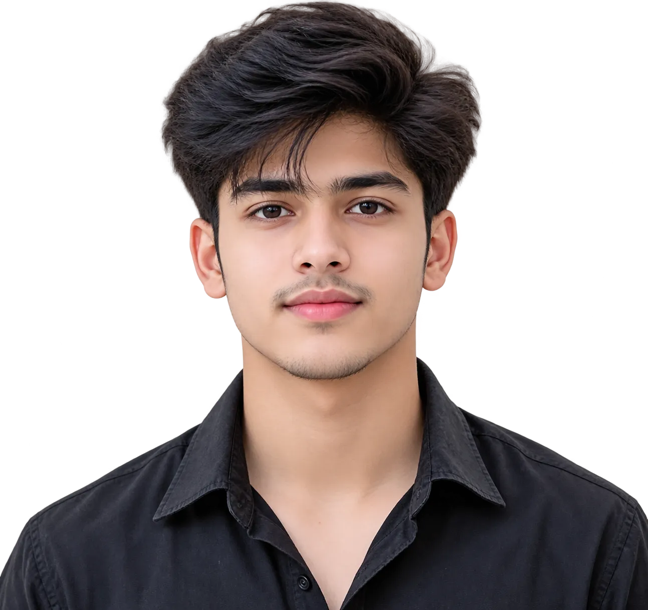 Amit Verma