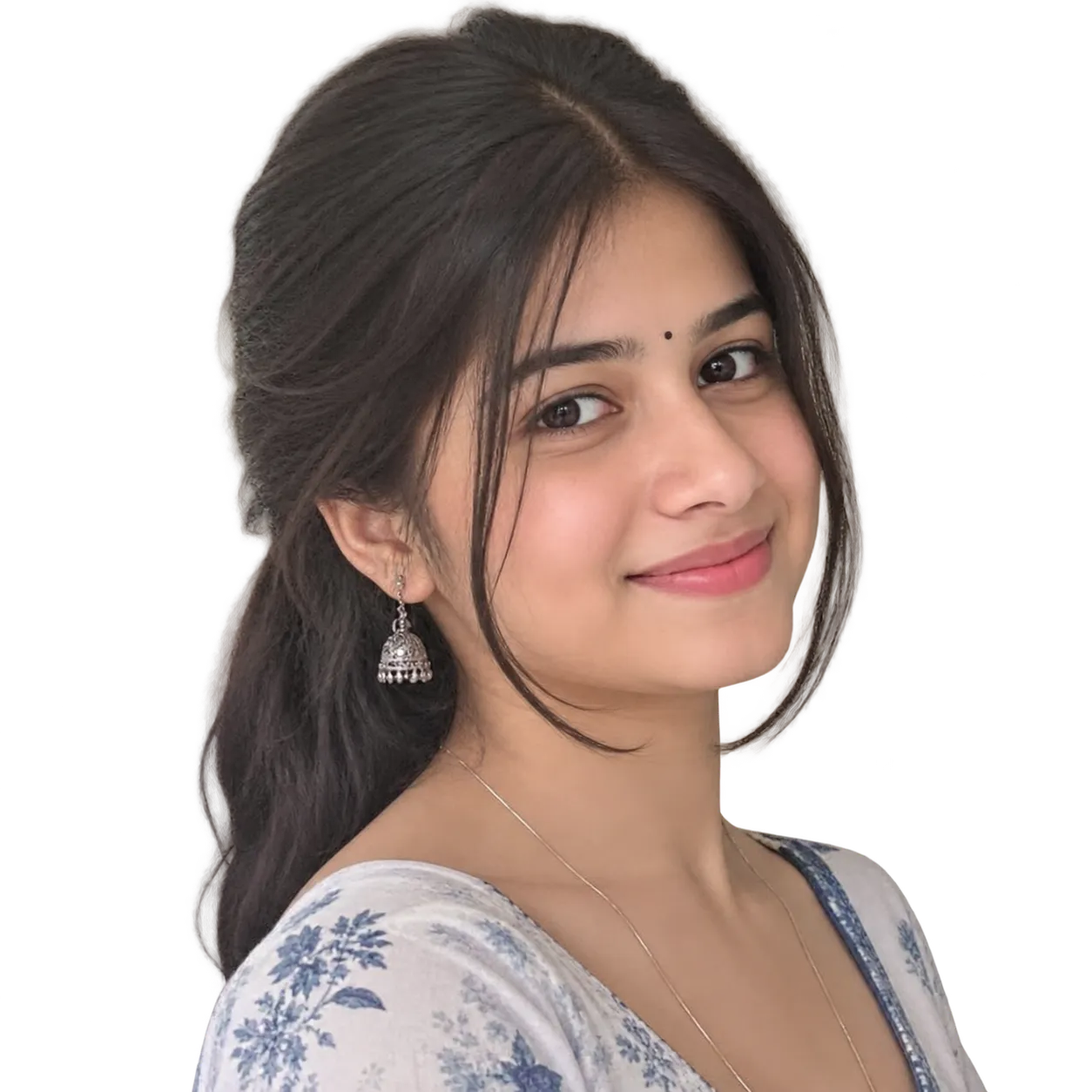 Neha Gupta