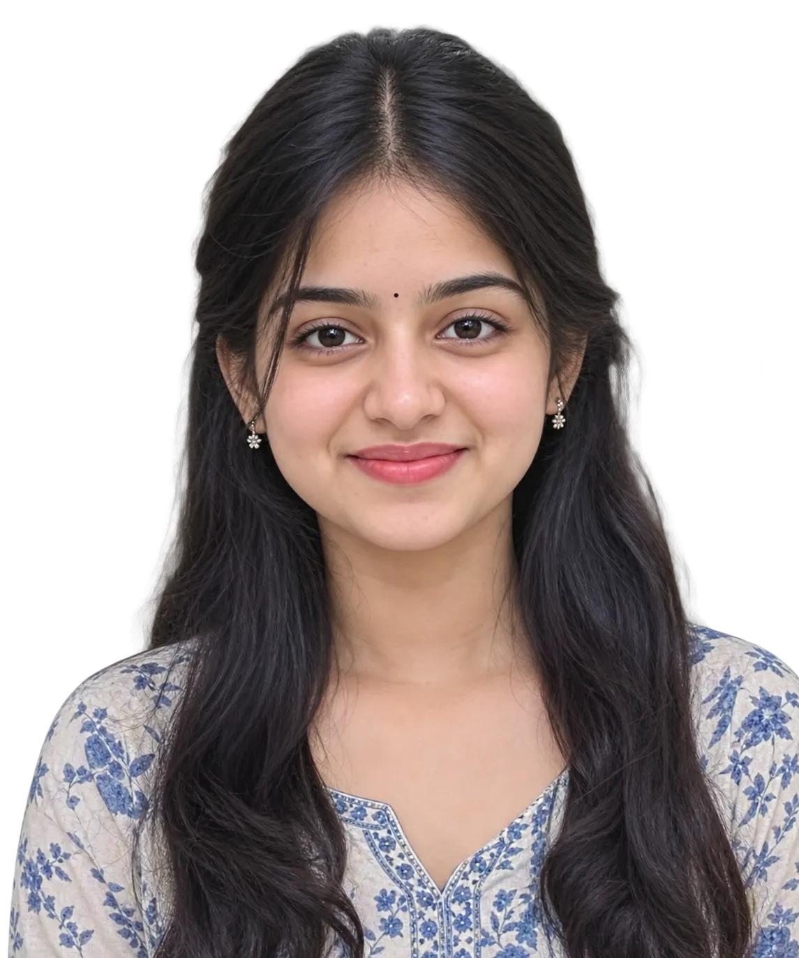 Ritu Malhotra