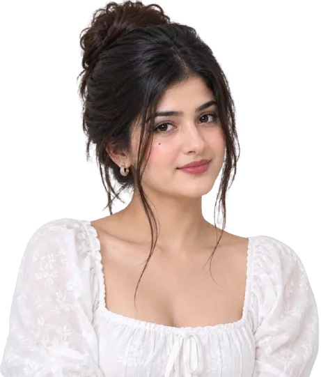 Sneha Iyer